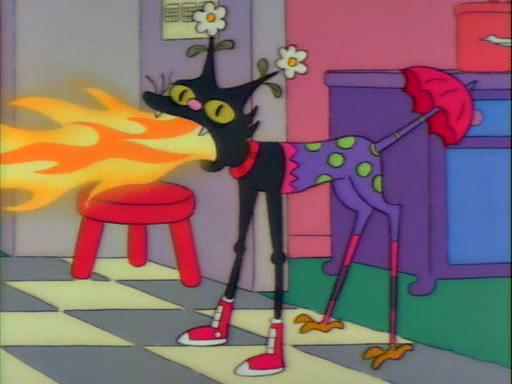 treehouse-of-horror-ii3.png?w=512&h=384