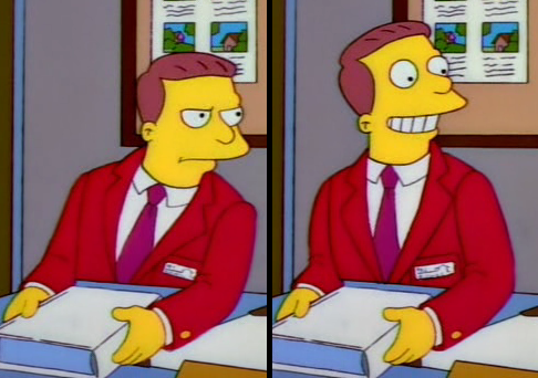the-truth-and-lionel-hutz.png