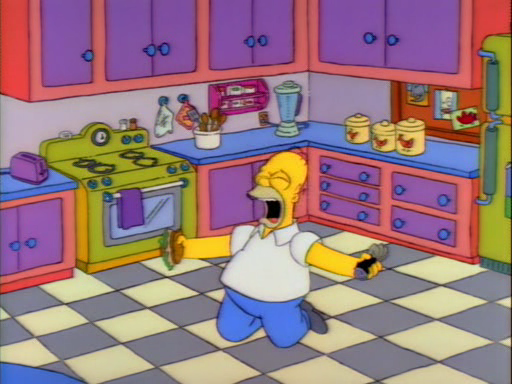treehouse-of-horror-ii1.png