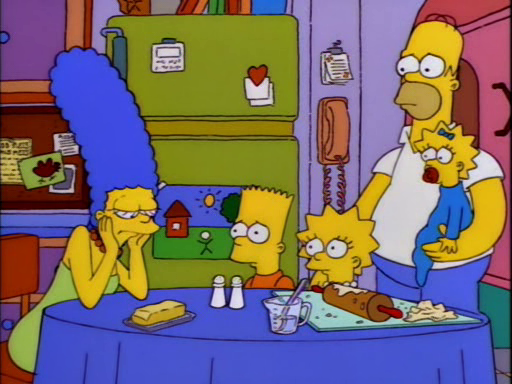 the-twisted-world-of-marge-simpson14.png