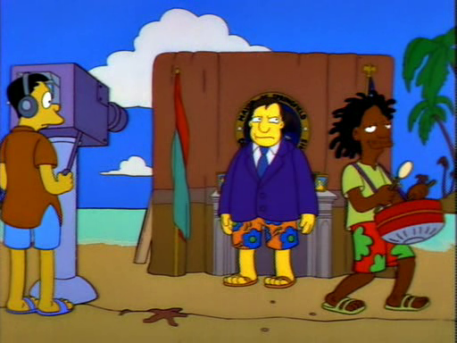 marge-in-chains18.png
